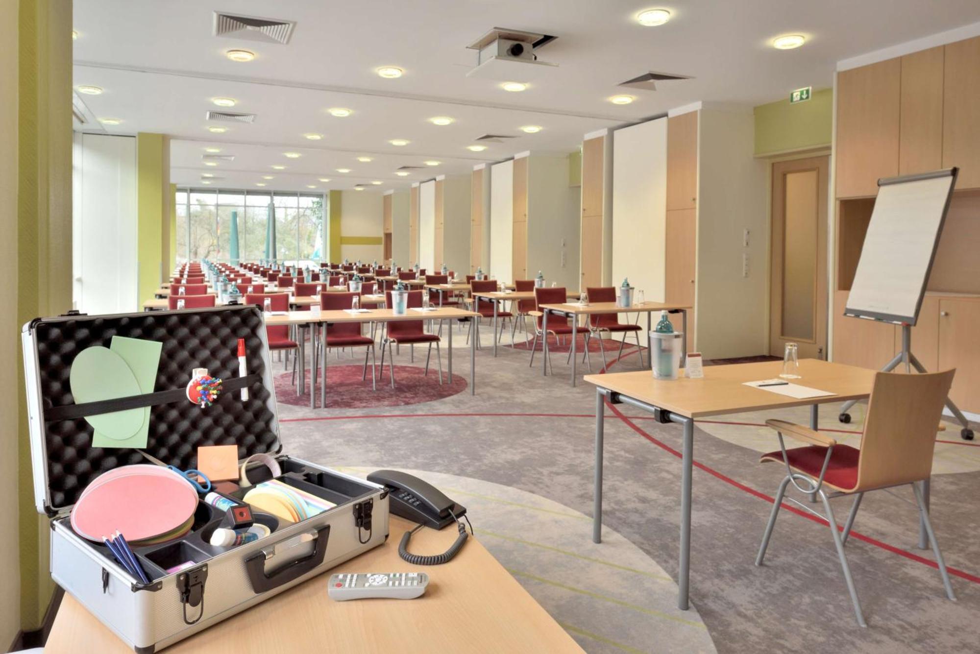 Best Western Premier Hotel Villa Stokkum Hanau Exterior photo