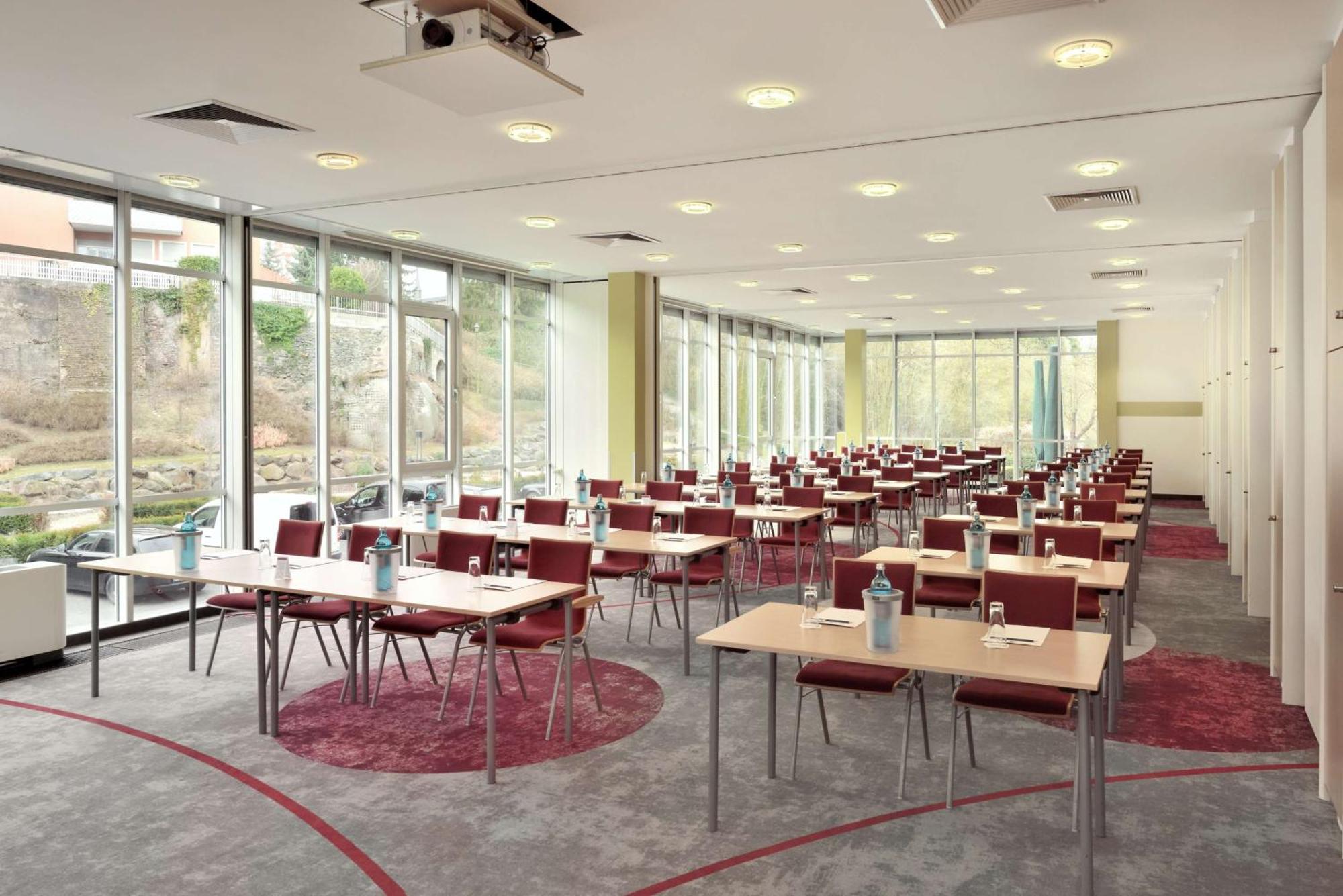 Best Western Premier Hotel Villa Stokkum Hanau Exterior photo
